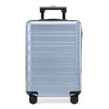 Large Checked Luggage 28 Inch (01-Blue (Andes) / Checked 28-Inch)