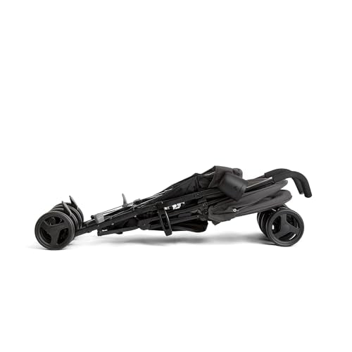 Tansy Umbrella Stroller (Thunder)