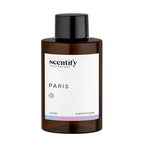 Paris Aroma Oil Refill for Diffusers (3.38 Fl Oz (Pack of 1))