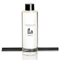 Hotel Scented Oil Diffuser Refill 200ml (Marriott Hotel Refill / 6.76 Fl Oz (Pack of 1))