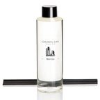 Hotel Scented Oil Diffuser Refill 200ml (Marriott Hotel Refill / 6.76 Fl Oz (Pack of 1))