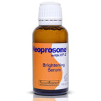 Vitamin C Serum for Face (1 Fl Oz (Pack of 1))