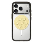 Snappy Snap & Stick Grip Stand Magsafe Compatible