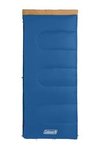 Brazos Adult Sleeping Bag (PFAS-Free / 20°f)