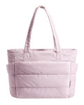 Tote Bag for Women (Pink / Small)