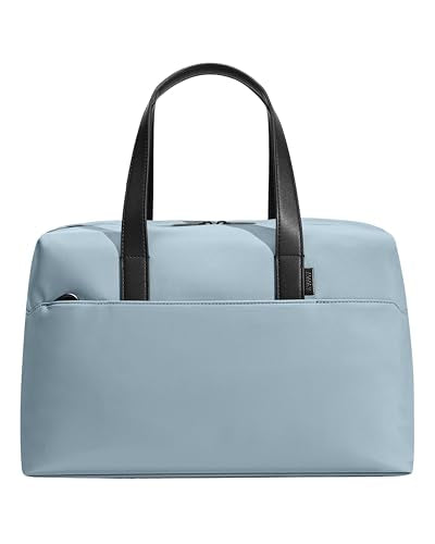 The Everywhere Bag (Sky Blue)