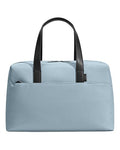 The Everywhere Bag (Sky Blue)