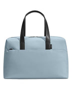 The Everywhere Bag (Sky Blue)