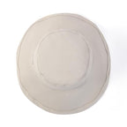 Bona Wide Brim Sun Hat for Women (One Size / Sand)