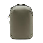 Travel Backpack 20L (Stone / 20L)