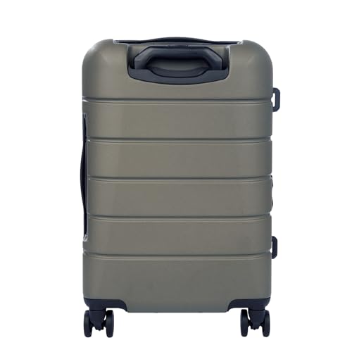 Glacier Hardside Luggage (Sprig / 30" (Check-In))
