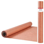 17.5” x 30’ Pink Butcher Paper Roll for Smoking Meat (Pink / 17.5 inches x 30 feet)