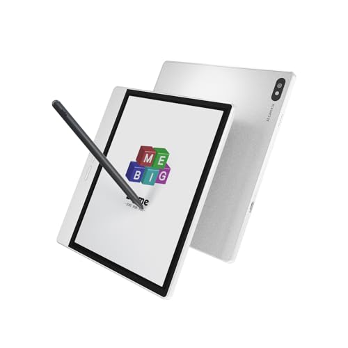 B7 7" Color E (Silver)