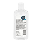 Rose Water Hydrating Facial Toner (16 Fl Oz (Pack of 1))