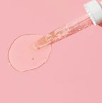 Hydra Bright 20% Vitamin C + Peptide Serum (Glo Skin Beauty Hydra-Bright Vitamin C Drops)