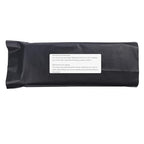 Hairdresser Professional 6 (6" 3pc-c)