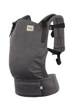 Original Mesh Baby Carrier (Graphite)