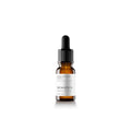 Cherry Blossom & Hinoki Aroma Oil for Scent Diffuser (0.33 Fl Oz (Pack of 1))