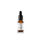 Cherry Blossom & Hinoki Aroma Oil for Scent Diffuser (0.33 Fl Oz (Pack of 1))