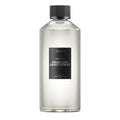 Brazilian Dragon Fruit Hotel Diffuser Oil (500 ml)