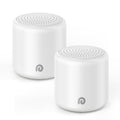 White Noise Sound Machine