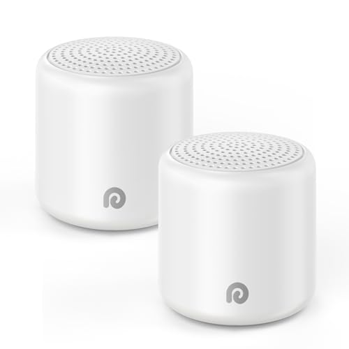 White Noise Sound Machine