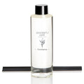 Eucalyptus Diffuser Refill Scented Oil 6.76 fl oz Natural Essential Oil (Eucalyptus / 6.76 Fl Oz (Pack of 1))