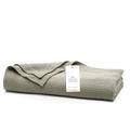 Dream Bed Blanket (Sageleaf / Full/Queen)