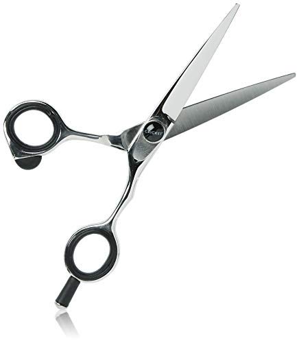S1 Pro Series 550 5.5 inch Haircut Shears (S1 550 5.5")