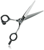 S1 Pro Series 550 5.5 inch Haircut Shears (S1 550 5.5")
