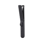 Le Duo Edge 360° Airflow Titanium Styler (Black)