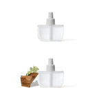 Home Scent Diffuser Refills in Teak (Refills)