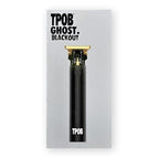 Ghost Beard Trimmer Hair Clippers for Men (Ghost Blackout)