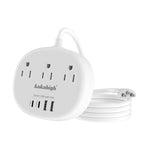 Brazil Power Adapter