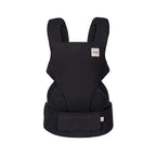 Baby Tula Explore Hemp Multi (Obsidian)
