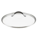 A1 Series Glass Lid