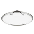 A1 Series Glass Lid