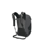 Nebula Commuter Backpack (Phantom Grey Heather)