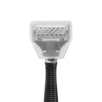 Original Shaving Kit for Men (Charcoal)