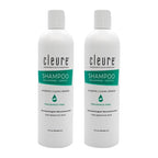 Fragrance Free Shampoo (12 Fl Oz (Pack of 2))