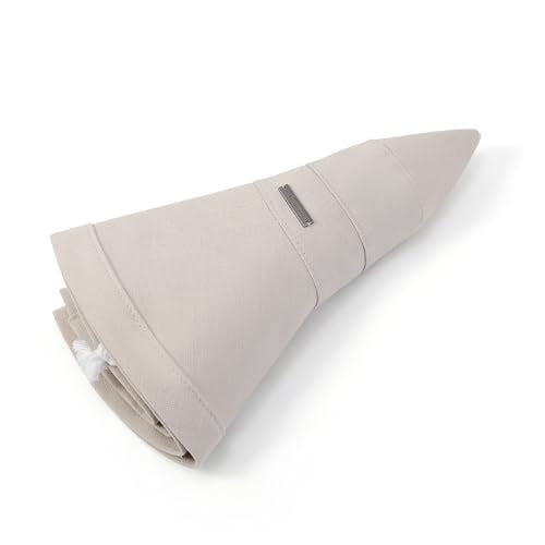 Bona Wide Brim Sun Hat for Women (One Size / Sand)