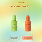 Vitamin C Facial Serum For Age Spots (1.75 Fl Oz (Pack of 2) / Brightening Vitamin C Serum)