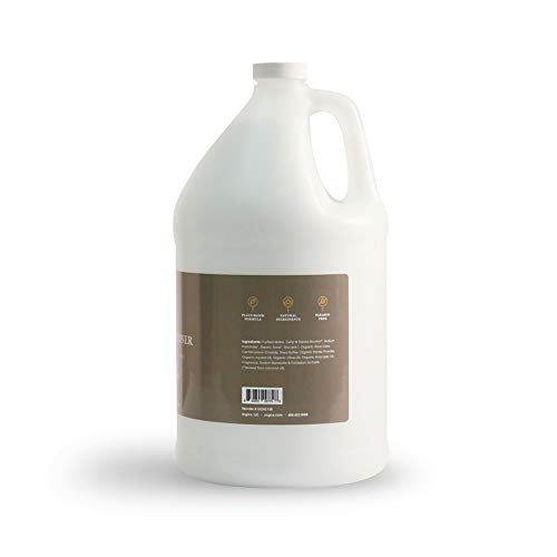 Organics Conditioner (1 Gallon)