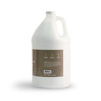 Organics Conditioner (1 Gallon (Pack of 4))