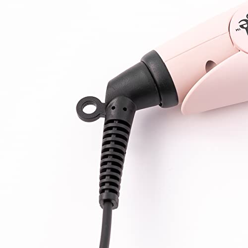 Le Ceramique 1 (Blush)