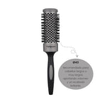 Evolution Basic Brush (Ø 43)