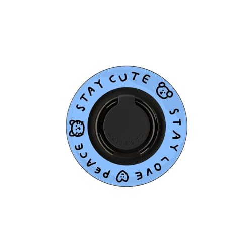 Snappy Ring Holder Compatible with Magsafe