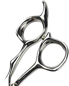 6 Inch Professional Hairdressing Scissors (6 Inch Cut)