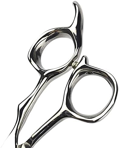 6 Inch Professional Hairdressing Scissors (6 Inch Cut)