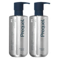 Skin Gleanser GA AHA Glycolic Body Wash
